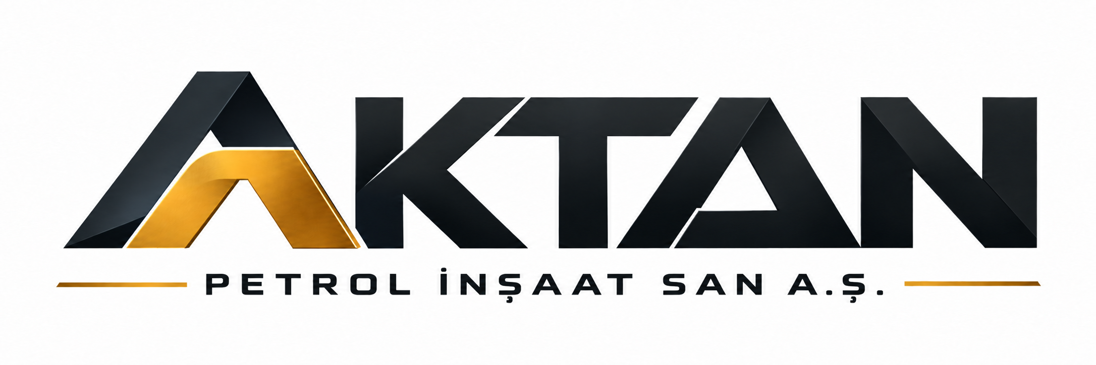 AKTAN Petrol İnşaat San A.Ş.